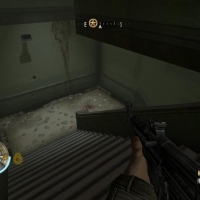 Wolf2-2016-01-06-16-13-00-82