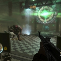 Wolf2-2016-01-06-16-23-03-50