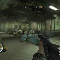Wolf2-2016-01-06-20-03-02-67