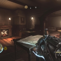 Wolf2-2016-01-08-23-01-59-39