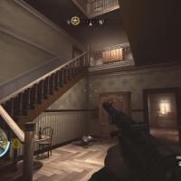 Wolf2-2016-01-08-23-03-27-12