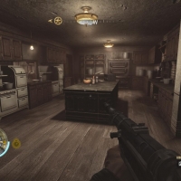 Wolf2-2016-01-08-23-03-51-14