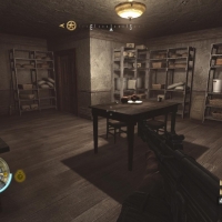 Wolf2-2016-01-08-23-04-30-13