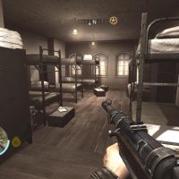Wolf2-2016-01-08-23-09-48-48