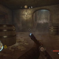 Wolf2-2016-01-09-21-24-04-85