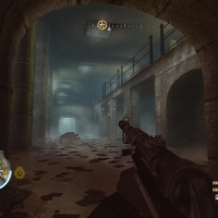 Wolf2-2016-01-09-21-24-46-34