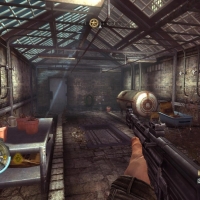 Wolf2-2016-01-09-21-33-15-05