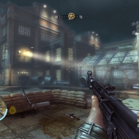 Wolf2-2016-01-09-21-35-20-87