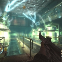 Wolf2-2016-01-09-22-10-25-25