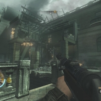 Wolf2-2016-01-09-23-10-55-55