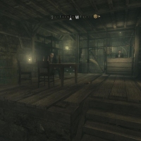 Wolf2-2016-01-09-23-17-57-40