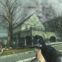 Wolf2-2016-01-09-23-22-18-63