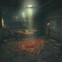 Wolf2-2016-01-09-23-35-37-45