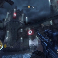 Wolf2-2016-01-10-19-01-56-57