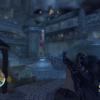 Wolf2-2016-01-10-19-06-00-24