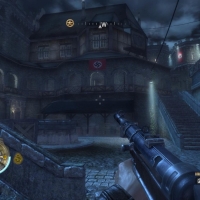 Wolf2-2016-01-10-19-07-20-40