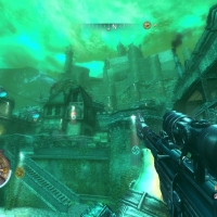 Wolf2-2016-01-10-19-07-42-22