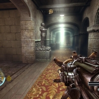 Wolf2-2016-01-10-19-37-26-13