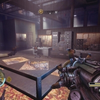 Wolf2-2016-01-12-19-40-10-31