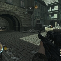 Wolf2-2016-01-14-14-38-23-72