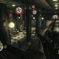 Wolf2-2016-01-14-14-45-47-44