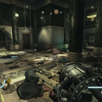 Wolf2-2016-01-14-14-50-03-77