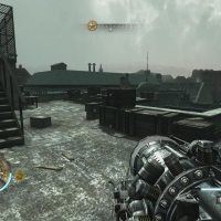 Wolf2-2016-01-14-15-00-37-81