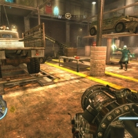 Wolf2-2016-01-14-16-31-25-59