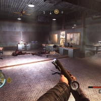 Wolf2-2016-01-17-23-17-55-89