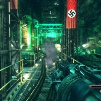 Wolf2-2016-01-19-23-45-25-52