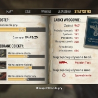 Wolf2-2016-01-23-15-59-45-47