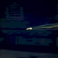 20170810181458_1