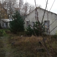 IMG_20201115_093545