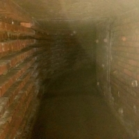 20180726_163052