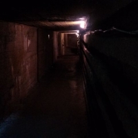20180726_163522
