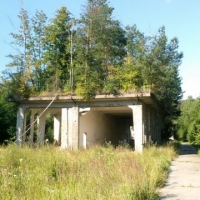 20180726_171425_hdr