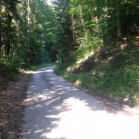 20180726_172710