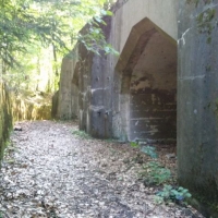 20180726_172822