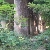 20180726_173114