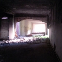 20180726_175039