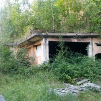 20180726_180148_hdr