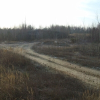 DSC00951