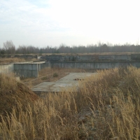 DSC00953