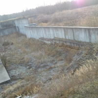 DSC00956