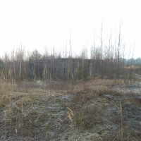 DSC00957