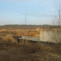 DSC00963