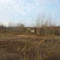 DSC00965