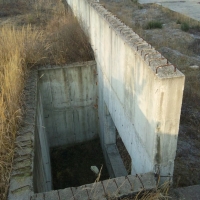 DSC00966