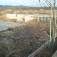 DSC00969