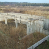 DSC00971